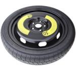 Extradeon Mankókerék AUDI S3 8P 125/70 R18 5x112 CB57.1