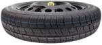Extradeon Mankókerék TOYOTA AVENSIS II 125/80 R16 5x114 CB60.1