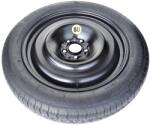 Extradeon Mankókerék PEUGEOT 4007 145/80 R18 5x114 CB67.1