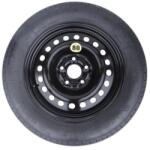 Extradeon Mankókerék MG ZS EV II 135/90 R16 5x112 CB57.1