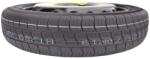 Extradeon Mankókerék AUDI A3 8V 125/70 R19 5x112 CB57.1
