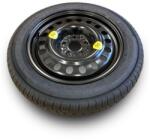 Extradeon Mankókerék CITROEN C-CROSSER 135/90 R17 5x114 CB67