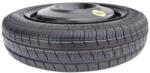 Extradeon Mankókerék SUZUKI SWIFT III 125/80 R15 4x100 CB54.1