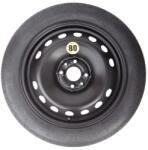 Extradeon Mankókerék LANCIA MUSA 125/80 R15 4x98 CB58.1