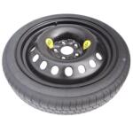 Extradeon Mankókerék KIA NIRO I 125/70 R17 5x114 CB67.1