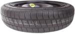 Extradeon Készlet - Mankókerék + Kerékkulcs + Hévér + Tároló a Hévérhez SUZUKI SWIFT II 125/70 R15 4x100 CB54.1