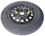 Extradeon Mankókerék OPEL SINTRA 135/90 R16 5x115 CB70.3