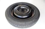 Extradeon Mankókerék FORD KA I 115/70 R15 4x108 CB63.3
