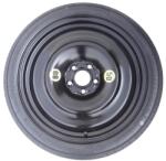 Extradeon Mankókerék VOLVO V70 II 125/70 R18 5x108 CB65.1