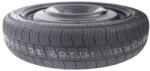 Extradeon Mankókerék VOLVO S60 II 125/70 R18 5x108 CB63.3