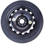 Extradeon Mankókerék BMW F30 125/80 R18 5x120 CB72.6