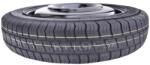 Extradeon Mankókerék SUZUKI KIZASHI 135/90 R17 5x114 CB60.1