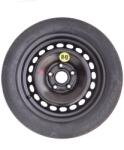 Extradeon Mankókerék AUDI A6 C5 125/80 R15 5x112 CB57.1