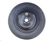 Extradeon Mankókerék JEEP GRAND CHEROKEE I 155/90 R16