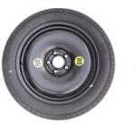 Extradeon Mankókerék INFINITY Q30S 135/80 R17 5x112 CB66.5