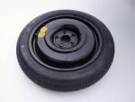 Extradeon Mankókerék NISSAN QASHQAI +2 135/80 R17 5x114 CB66.1