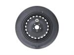 Extradeon Mankókerék OPEL COMBO E 135/90 R16 5x108 CB65.1