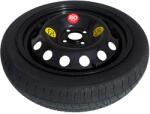 Extradeon Mankókerék CHEVROLET AVEO I 115/70 R16 4x100 CB56.6