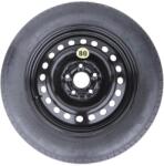 Extradeon Mankókerék NISSAN JUKE II 135/90 R16 5x114 CB66.1