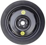 Extradeon Mankókerék AUDI TT 8J, 8S 125/70 R18 5x112 CB57.1