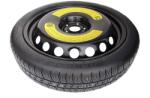 Extradeon Mankókerék AUDI A7 II 145/60 R20 5x112 CB66.5