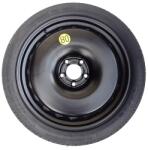 Extradeon Mankókerék RENAULT SCENIC 4 125/70 R19 5x114 CB66.1