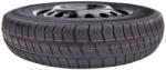 Extradeon Mankókerék NISSAN X-TRAIL T30 145/90 R16 5x114 CB66.1