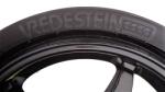 Extradeon Mankókerék RENAULT ZOE 125/80 R15 5x114 CB66.1