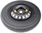 Extradeon Mankókerék MAZDA CX-5 II 155/90 R17 5x114 CB67