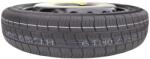 Extradeon Mankókerék VW PASSAT B8 125/70 R19 5x112 CB57.1