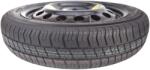 Extradeon Mankókerék SUZUKI SWIFT SPORT IV 125/70 R16 5x114 CB60.1