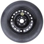 Extradeon Mankókerék VW PASSAT B7 135/90 R16 5x112 CB57.1