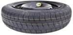 Extradeon Mankókerék SKODA OCTAVIA II 125/80 R15 5x112 CB57.1