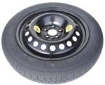 Extradeon Mankókerék LANCIA PHEDRA 125/80 R16 5x98 CB58.1