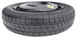 Extradeon Mankókerék HYUNDAI BAYON 125/80 R15 4x100 CB54.1