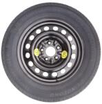 Extradeon Mankókerék RENAULT KADJAR 145/90 R16 5x114 CB66