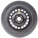 Extradeon Mankókerék CHEVROLET CAPTIVA 145/90 R16 5x115 CB70.3