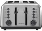 Buydeem DT640E-SS Toaster