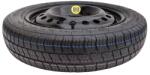 Extradeon Mankókerék RENAULT GRAND SCENIC 2 125/80 R16 5x114 CB66.1