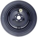 Extradeon Mankókerék FORD FOCUS IV 125/70 R16 5x108 CB63.3