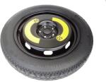 Extradeon Mankókerék CHEVROLET CAMARO V 145/85 R18 5x120 CB67.1