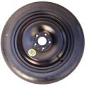 Extradeon Mankókerék PEUGEOT 607 125/80 R16 5x108 CB65.1