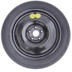 Extradeon Mankókerék PEUGEOT 3008 II 135/80 R17 5x108 CB65.1