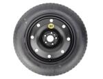 Extradeon Mankókerék ALFA ROMEO STELVIO 155/90 R17 5x110 CB65.1