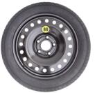 Extradeon Mankókerék CHEVROLET ORLANDO I 135/80 R17 5x115 CB70.3