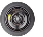 Extradeon Mankókerék BMW E39 135/80 R17 5x120 CB74.1