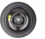 Extradeon Mankókerék HONDA HR-V II 135/80 R17 5x114 CB64.1