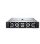 Dell Poweredge R760 210-BDZY