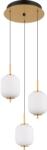 GLOBO EWALD 15217-3