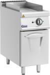 Royal Catering RCEG-40/700CG